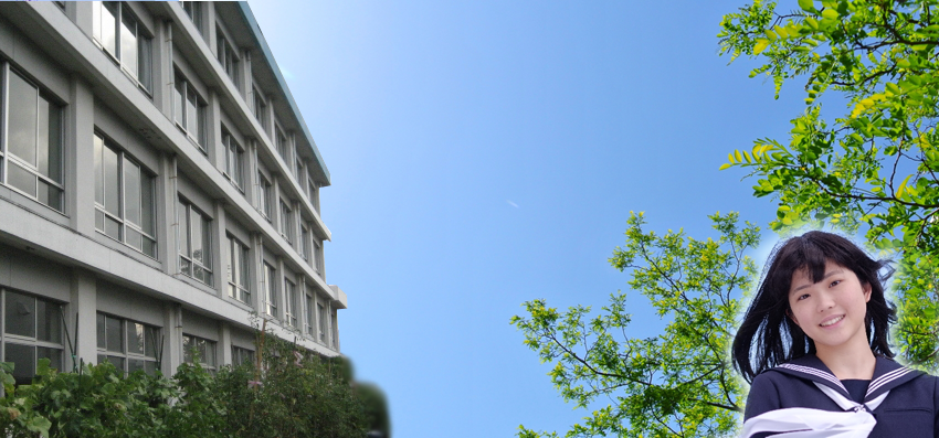 ブレザー制服 | R8採寸会開始