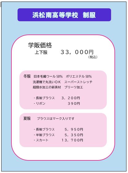 キャプチャ1